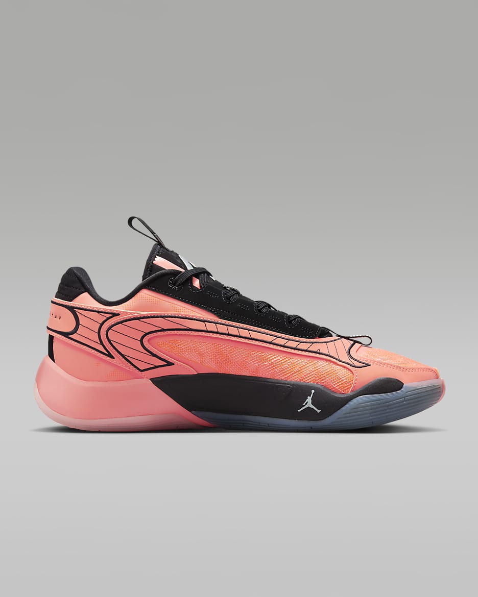 Jordan superfly basketball shoes outlet